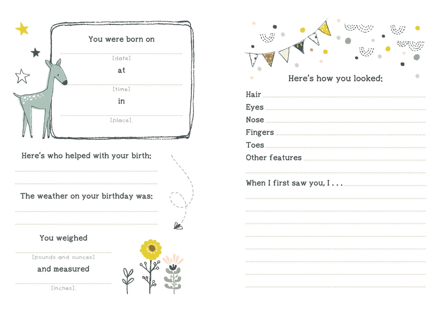 Kept In My Heart Bible (Hazel)