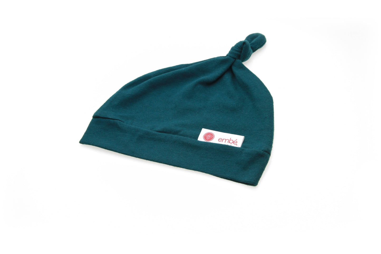 embé | Spruce