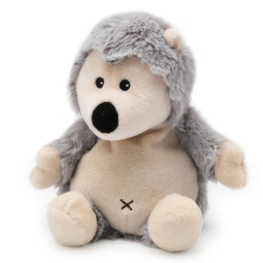 Warmies - Hedgehog Junior