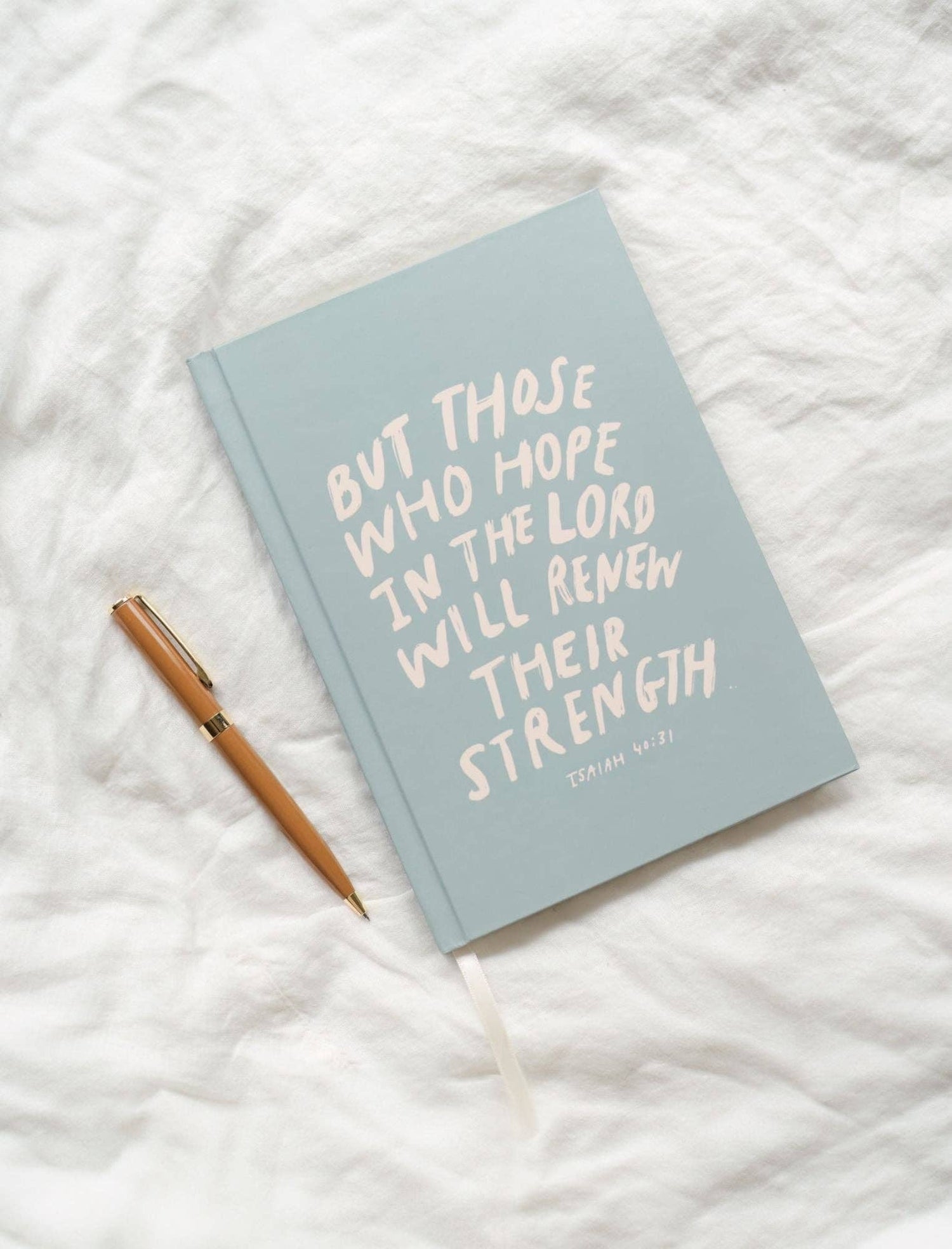 notebooks | notepads.