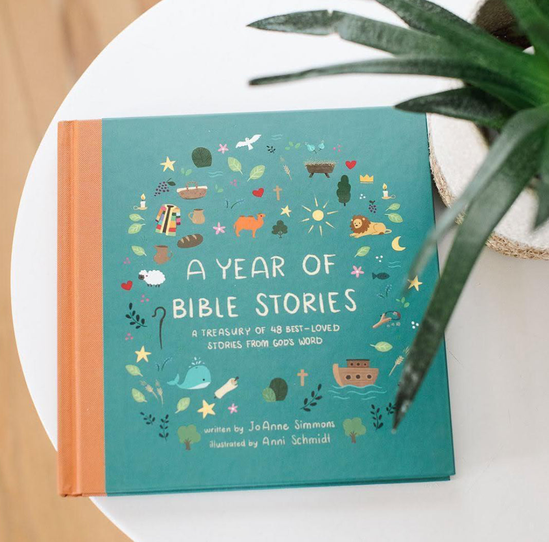 books for littles.