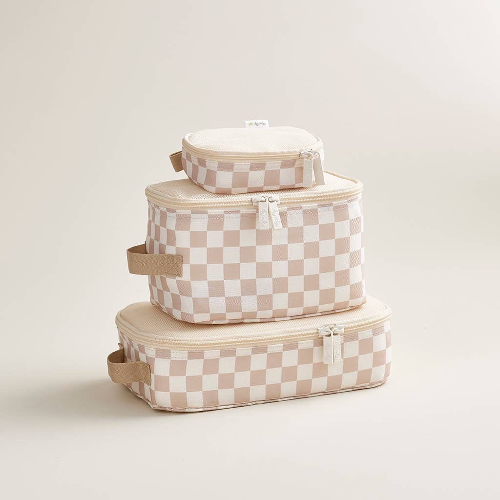 baby accessories.