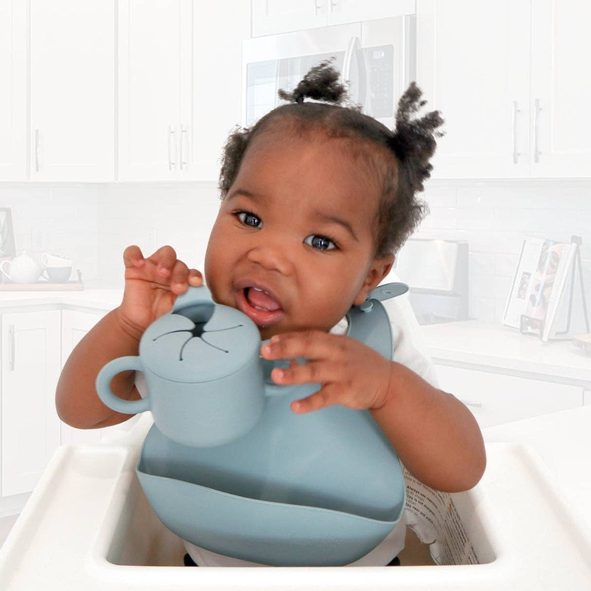 baby bliss.
