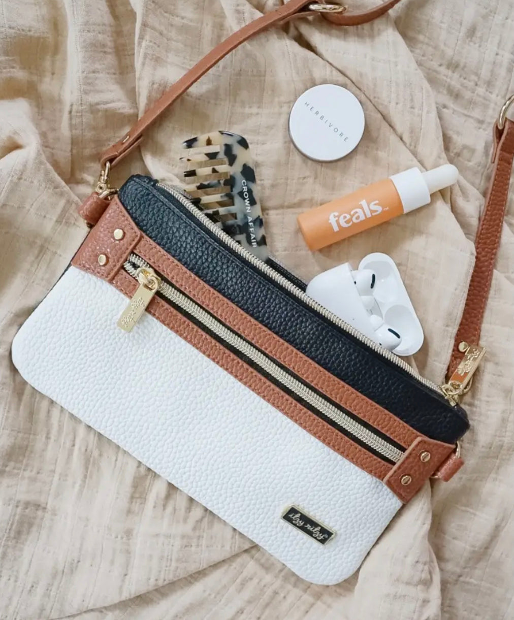 bags.