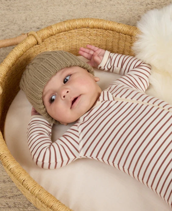 quincy mae.