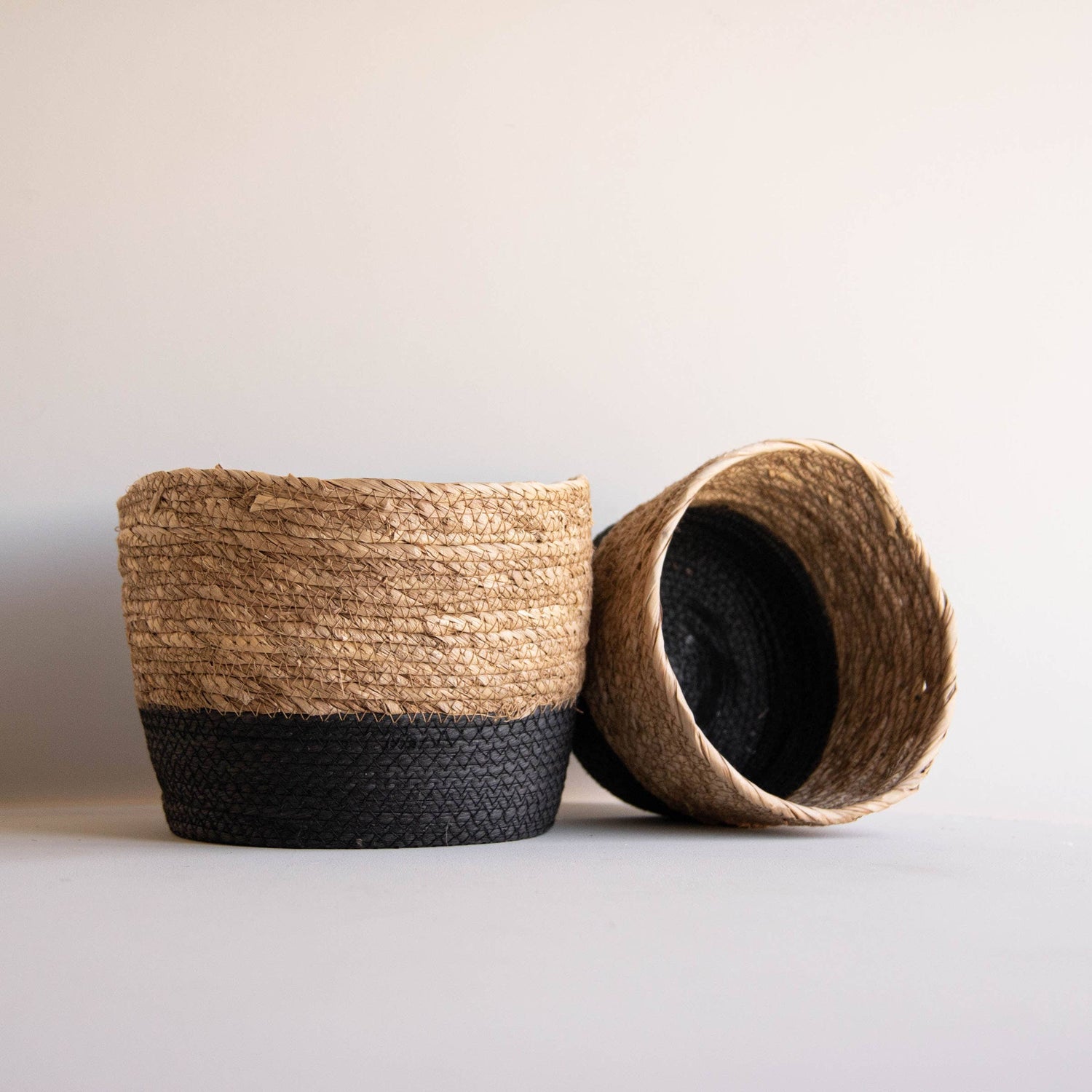 paper/baskets.
