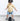 Little Bipsy ®