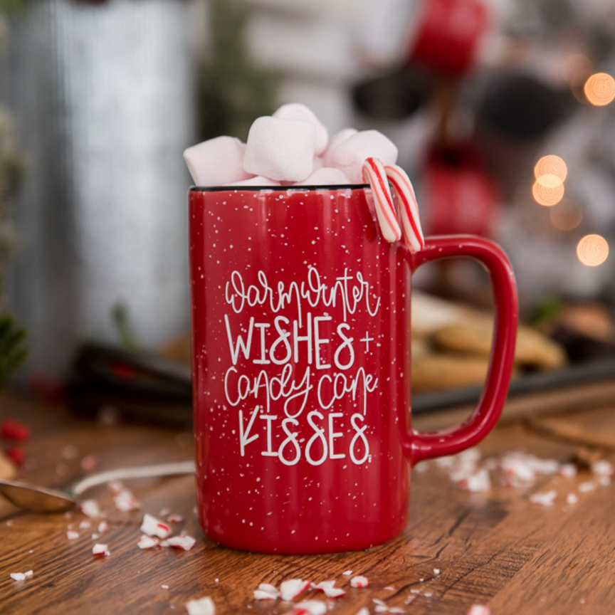 drinkware.adult