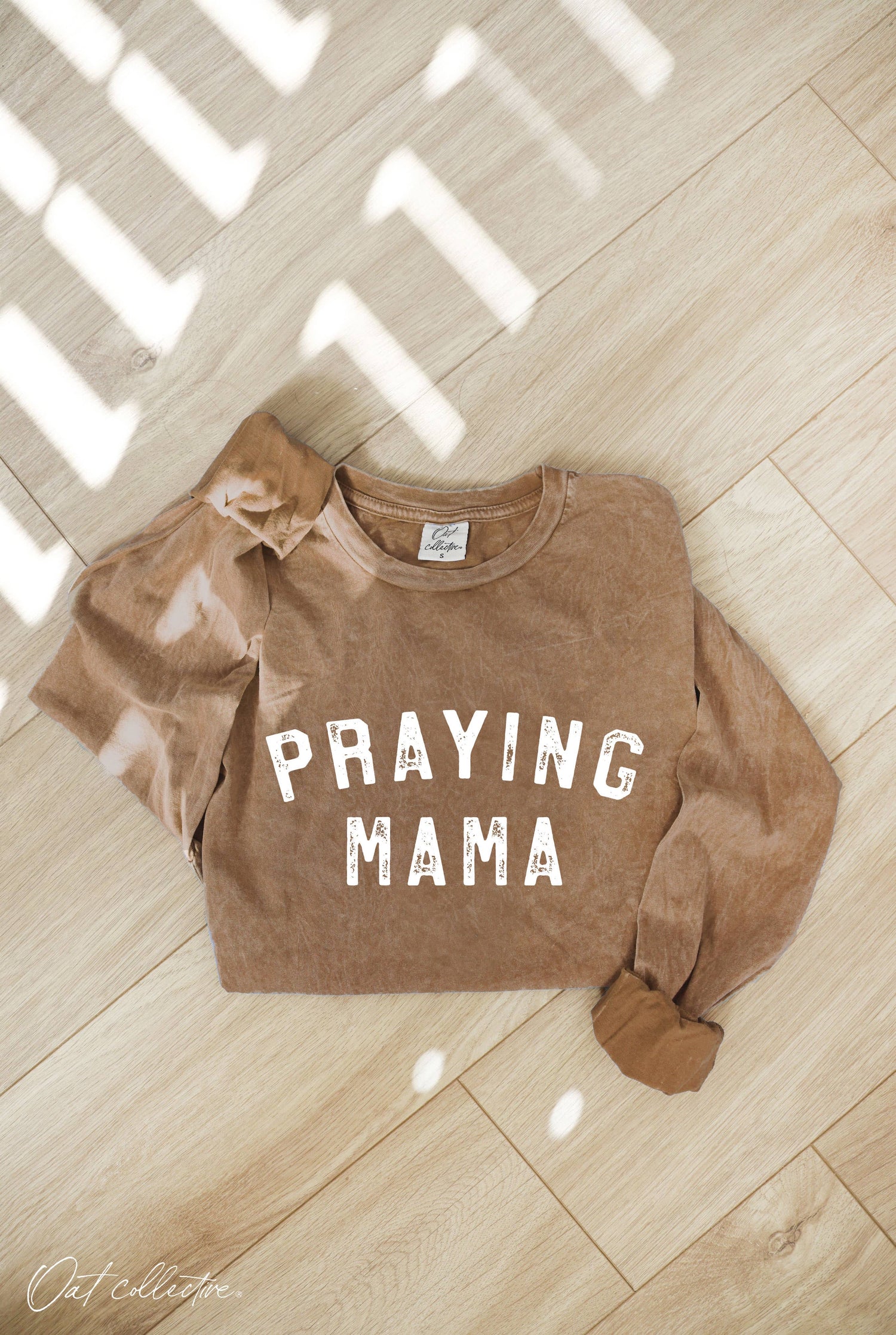 mama attire.