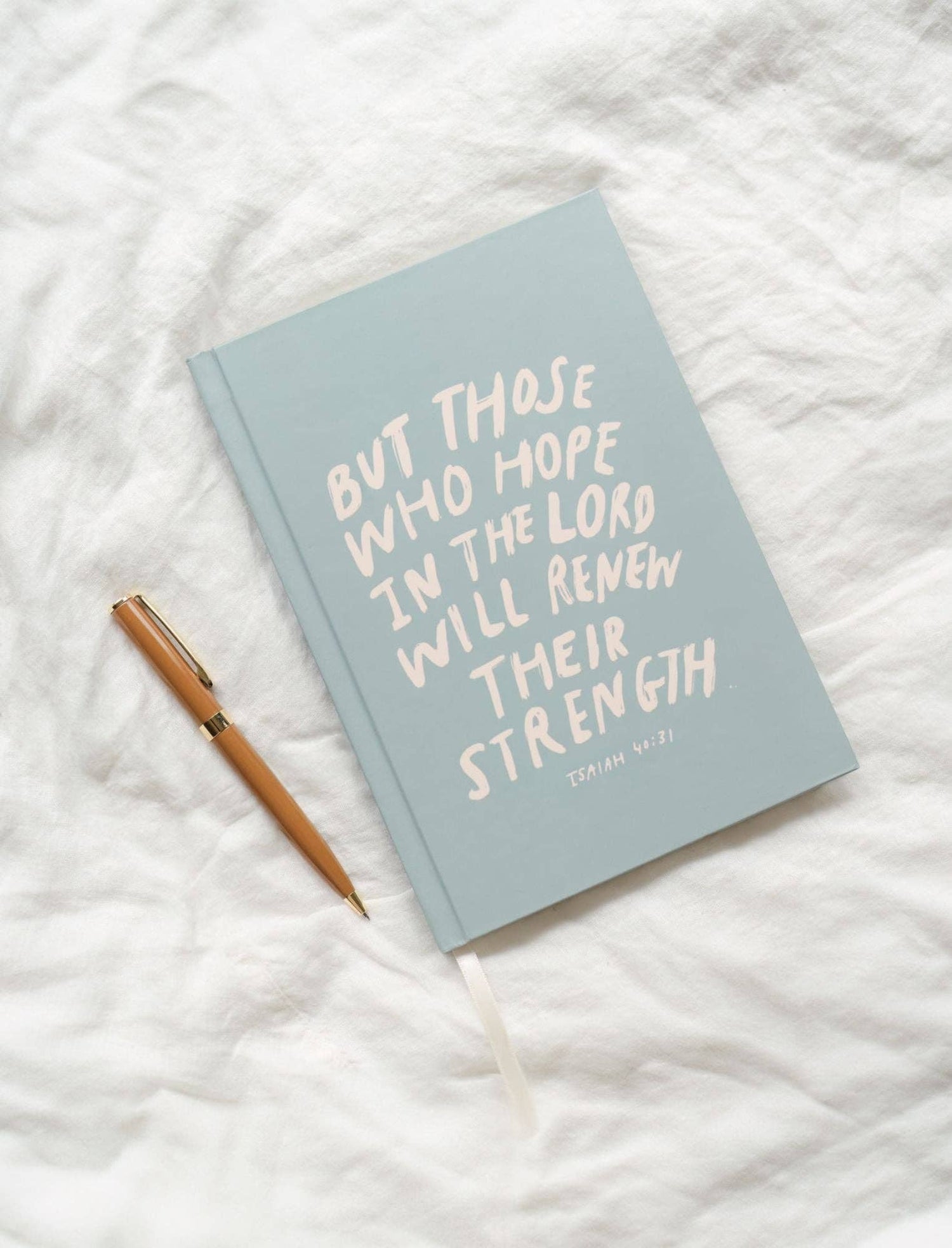books for mom | dad.