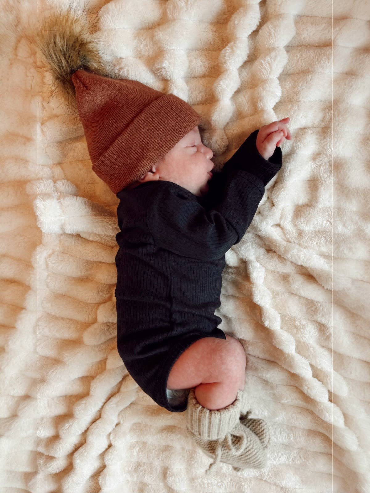 clothing-baby.