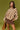 a woman posing for a picture