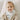 Copper Pearl Bandana Bibs - Jo