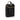 Chill Like A Boss Bottle Bag - Jetsetter Black