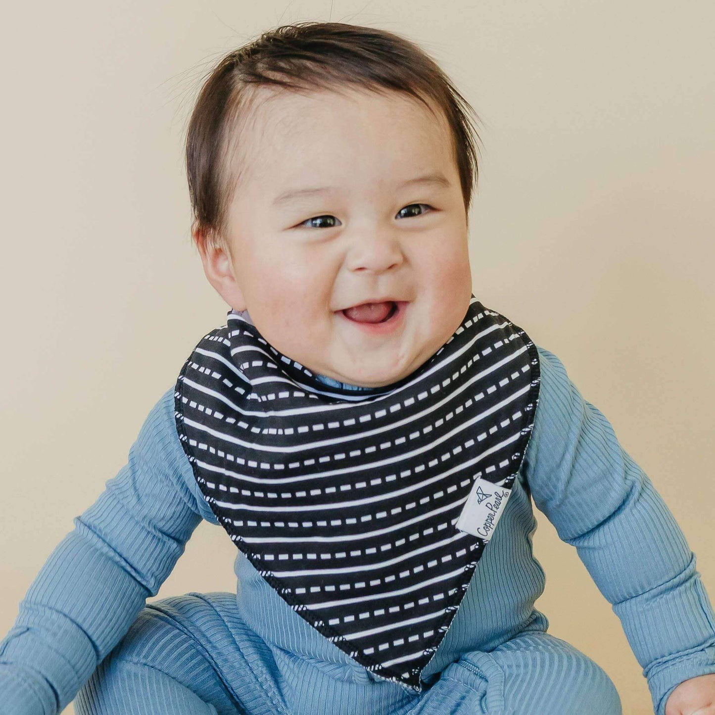 Bandana Bibs - Diesel