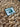 Hat Patch - Oregon Trail