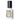 Poo~Pourri - Original Citrus
