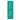 a green box with white text