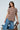 a woman posing for a picture