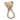 Bear Sweetie Rattle™