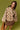 a woman posing for a picture