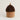 Acorn