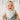 Copper Pearl Bandana Bibs - Rex