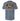 I'm Not Old, I'm Aged to Perfection Tee - Blue Jean