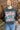 Later Gator Tee - Gray