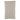 a white and brown striped pillow
