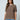 a woman posing for a picture