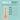a thermometer with text and numbers