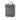 Chill Like A Boss Bottle Bag - Grayson Gray