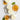 Shower Steamers - Orange + Mint