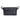 Stroller Caddy - Matte Black