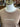 Mineral Washed Long Sleeve - Motherhood