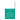 a green box with white text