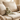 a stuffed animal on a couch