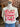 Sweet Summer Time Tee - Natural