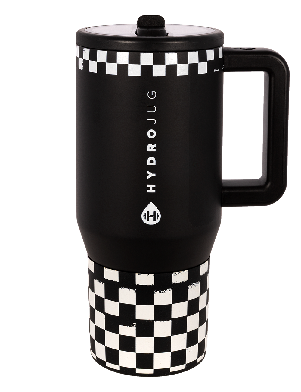 Kids Water bottle |Traveler