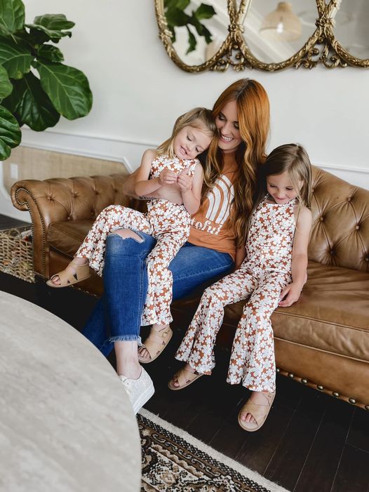 Sweetest Beginnings mama • baby • gifts