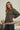 a woman posing for a picture