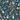 Bamboo Sleeper Pajamas - Woodland