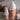 a bottle of baby wash and a spray bottle