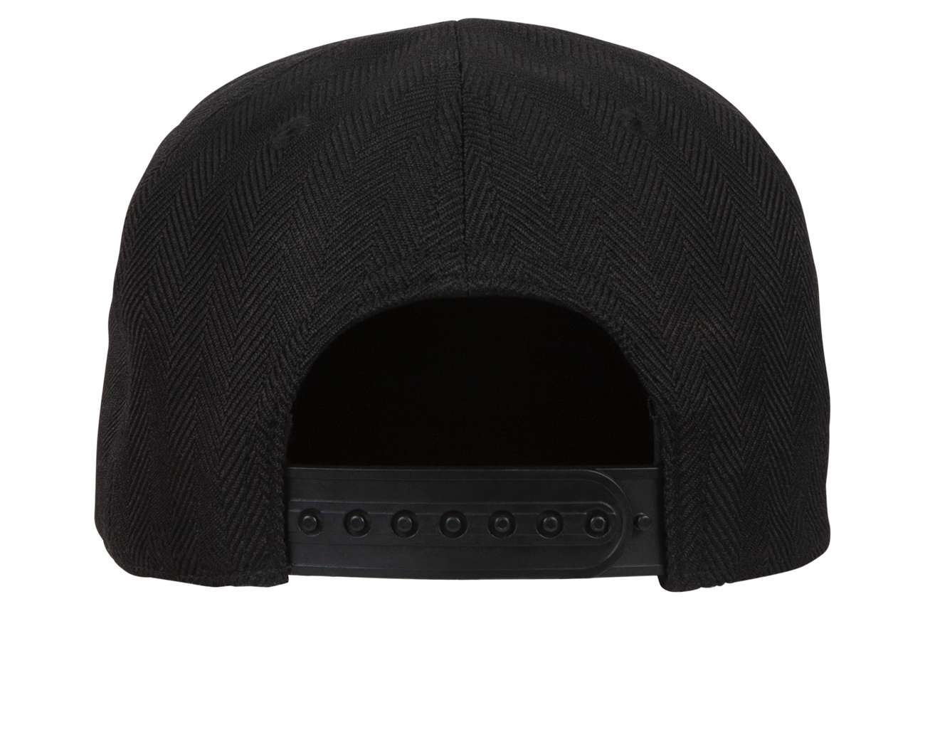 Sumatra Black Hat - Toddler