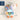 a toy duck with text overlay
