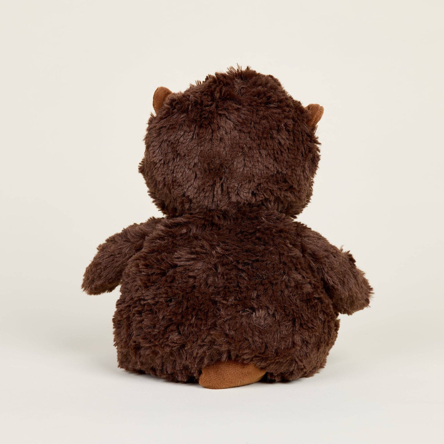 Warmies - Beaver