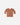 Rashguard - Poppy