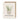Greeting Card - Aloe You Vera Much