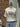 Coquette Bow America Tee